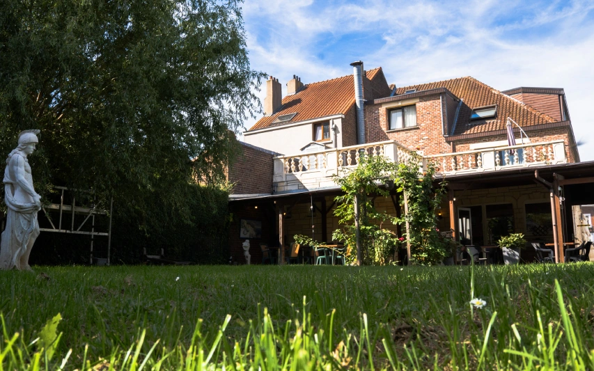 zorba-event-sint-pieters-leeuw-1