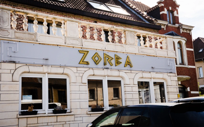 zorba-event-sint-pieters-leeuw-2