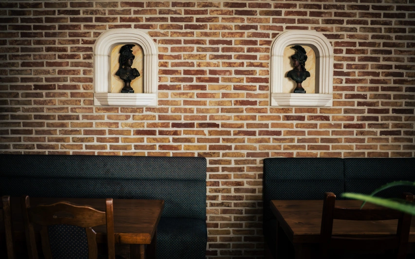 zorba-event-sint-pieters-leeuw-3