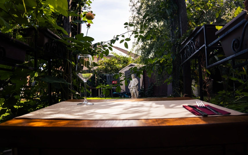 zorba-event-sint-pieters-leeuw-4