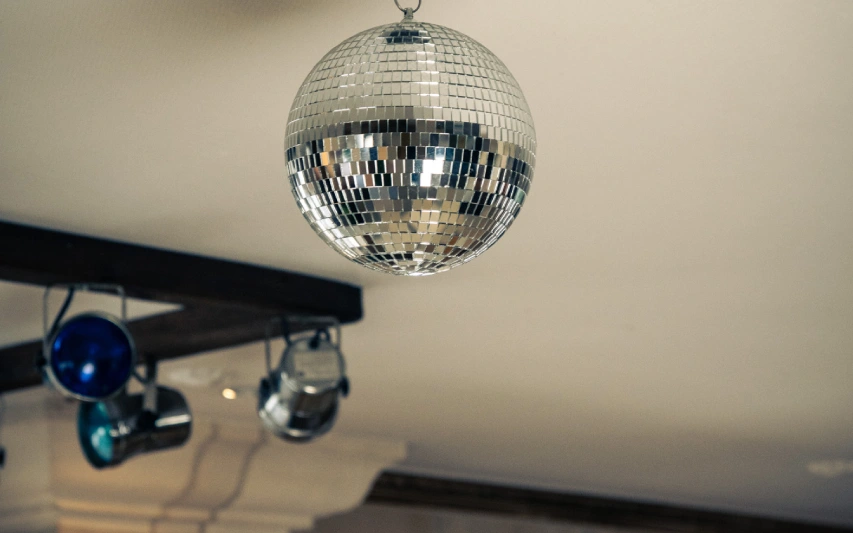 zorba-event-sint-pieters-leeuw-5