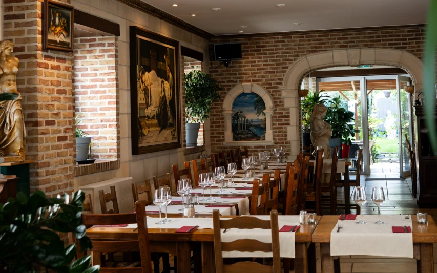 zorba-event-sint-pieters-leeuw-6