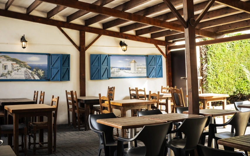 zorba-event-sint-pieters-leeuw-6