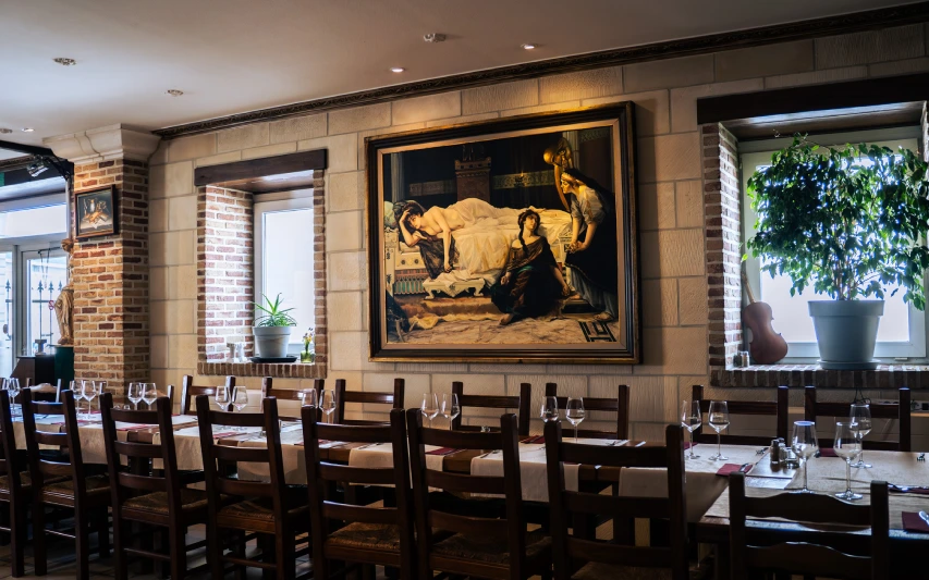 zorba-event-sint-pieters-leeuw-7